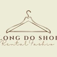 ร้านเช่าชุดอ้อยจัย_โคราช@LongDoShop