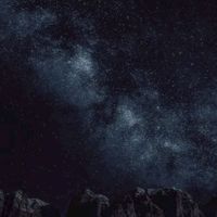 PJ的動漫挖寶行動ヾ(*ΦωΦ)ツ