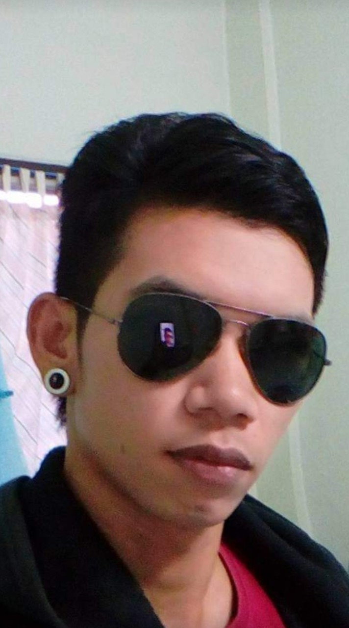 กูก็คน...รักเป็น...เจ็บเป็น