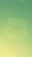 【Brawl stars(ブロスタ)協力場】