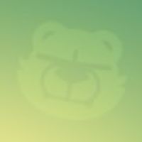 【Brawlstars(ブロスタ)協力場】