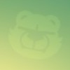 【Brawl stars(ブロスタ)協力場】