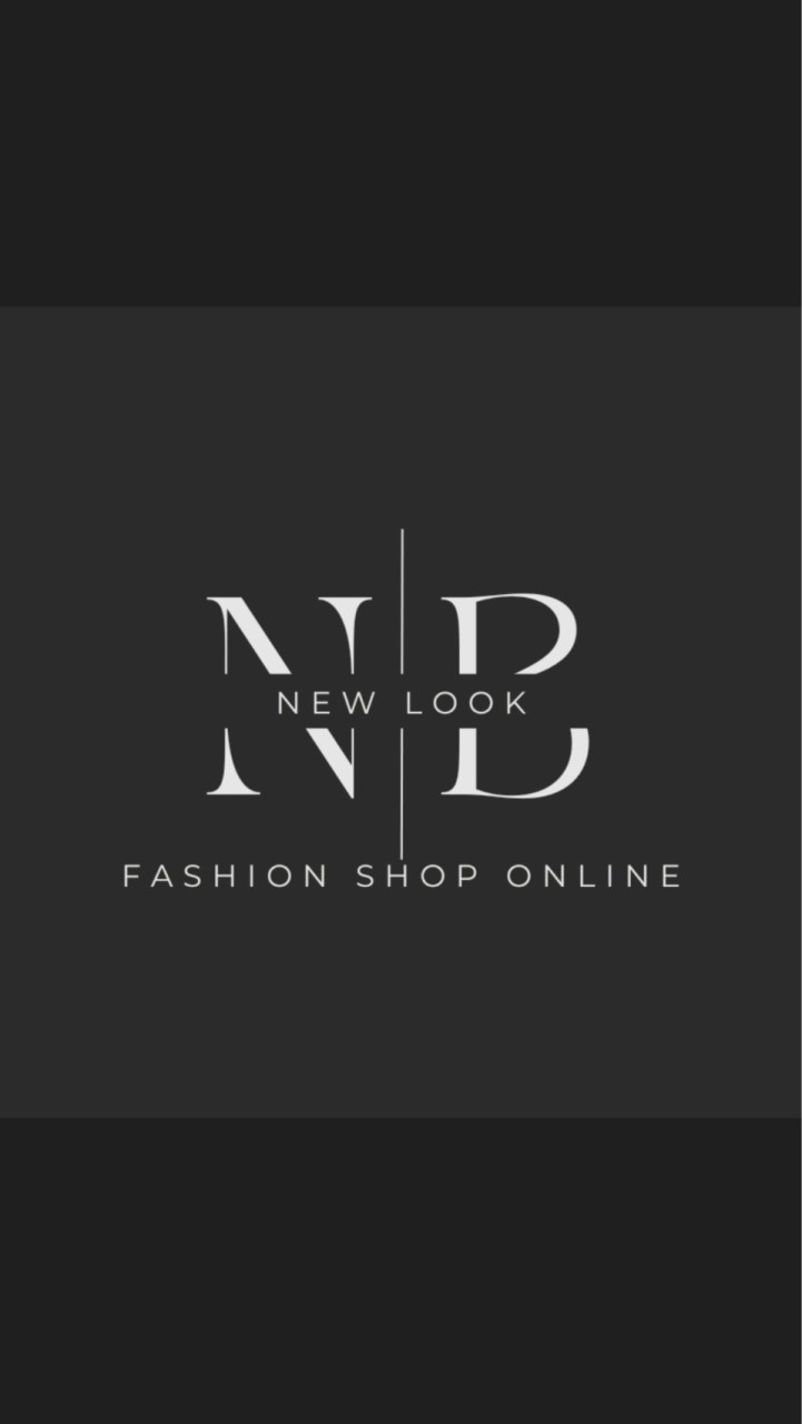 Nobi New Look shop