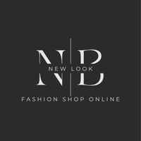 Nobi New Look shop