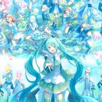 プロセカ 音ゲー 雑談 なんでも