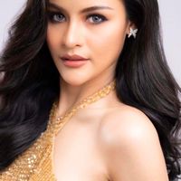 ตะเกียงแก้ว 👸🏽