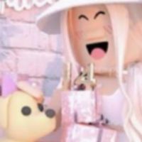 รับเติมเกม roblox