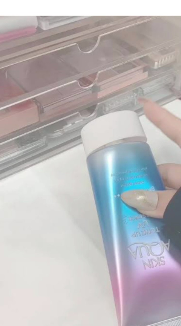 生活音好き集まれ！