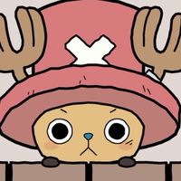 ワンピースなりきり&王様ゲーム！