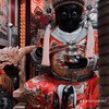 七哥義工團༄