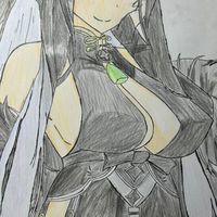 らいのおとげーまー部屋