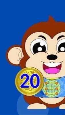 🐵 หยี่จั๊บทุกอย่าง 20 สาขา ปตท.คลอง 7 💛