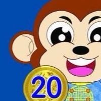 🐵 หยี่จั๊บทุกอย่าง 20 สาขา ปตท.คลอง 7 💛