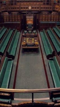 OpenChat 左翼対右翼　議論会