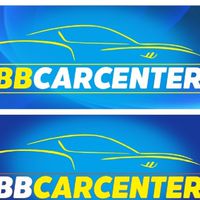 🚦BB CAR CENTER 🚗🚗