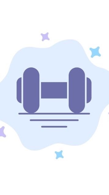 GymBro