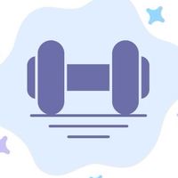 GymBro