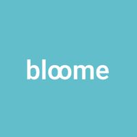 bloomeコミュニティ