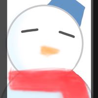 雑談しよう！初めての人も大歓迎みんなおいで～⛄