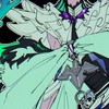にじEN なり/RP