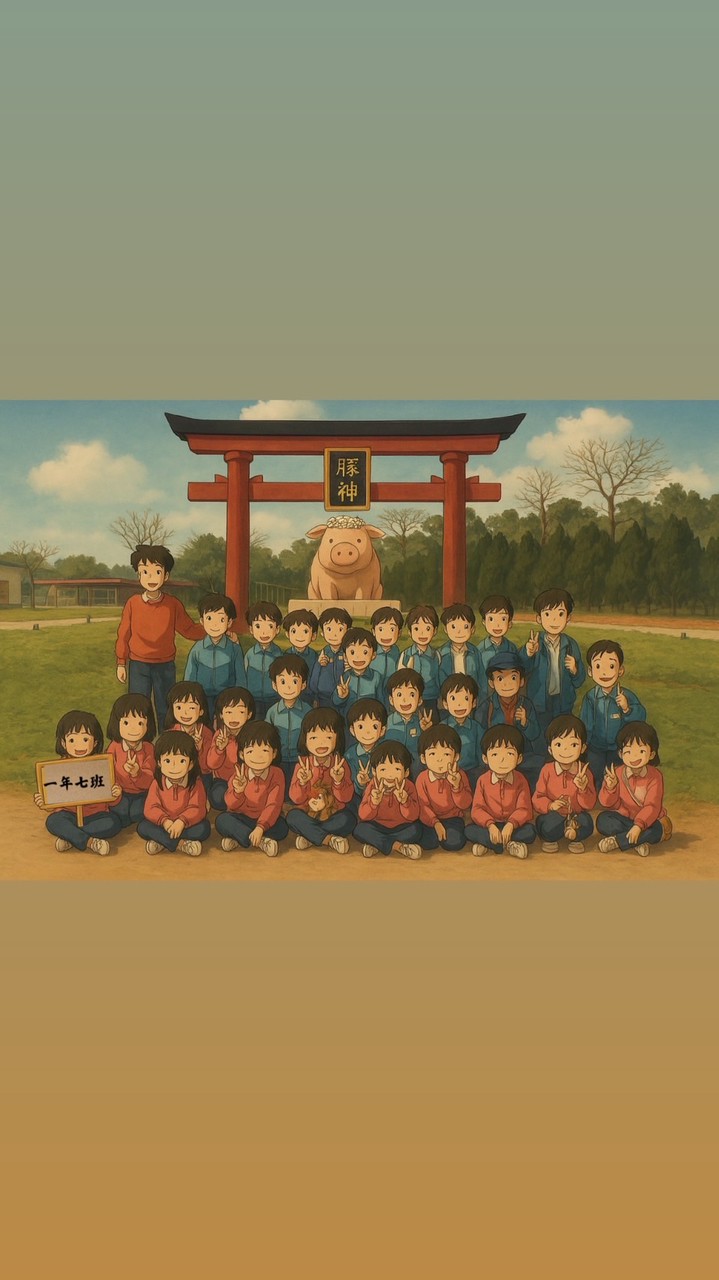 新湖國小207