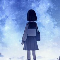 中高限定、ライト男女大歓迎！