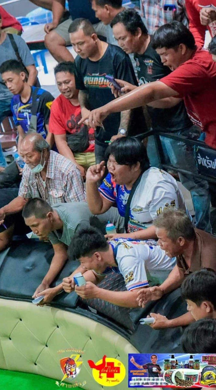 เทพ​นรินทร์​ฟาร์ม​