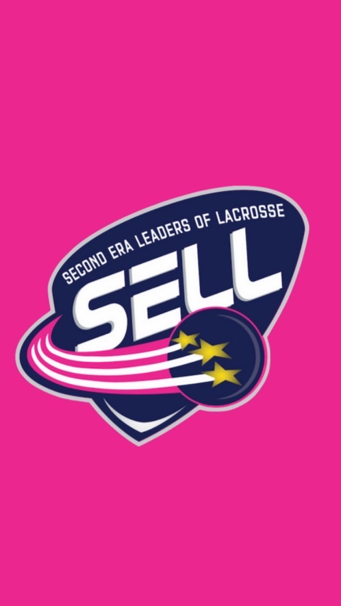 SELL大会クリニック案内