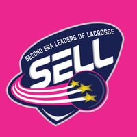 SELL大会クリニック案内