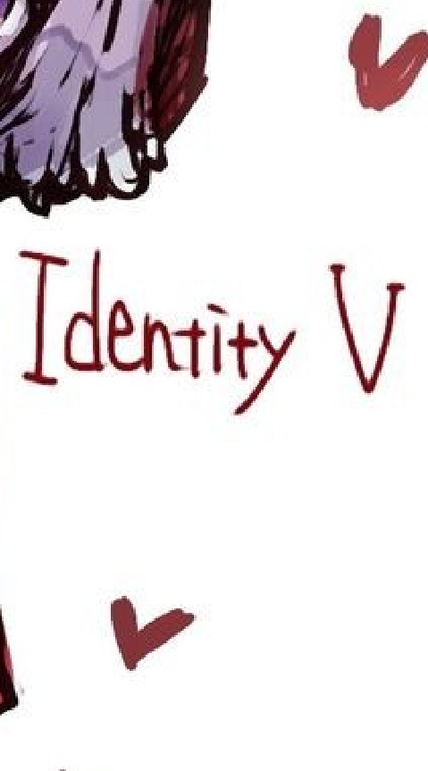 high school Identity V