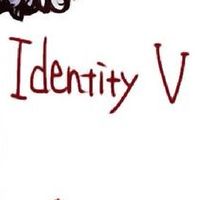 high school Identity V