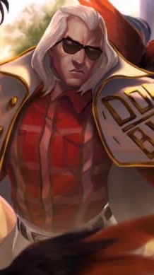 เช็คเครดิตร้านโต๋เต๋ TOTE Shop