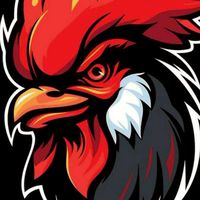 ไก่ชนฟาร์ม-ทีเด็ดไก่ชน