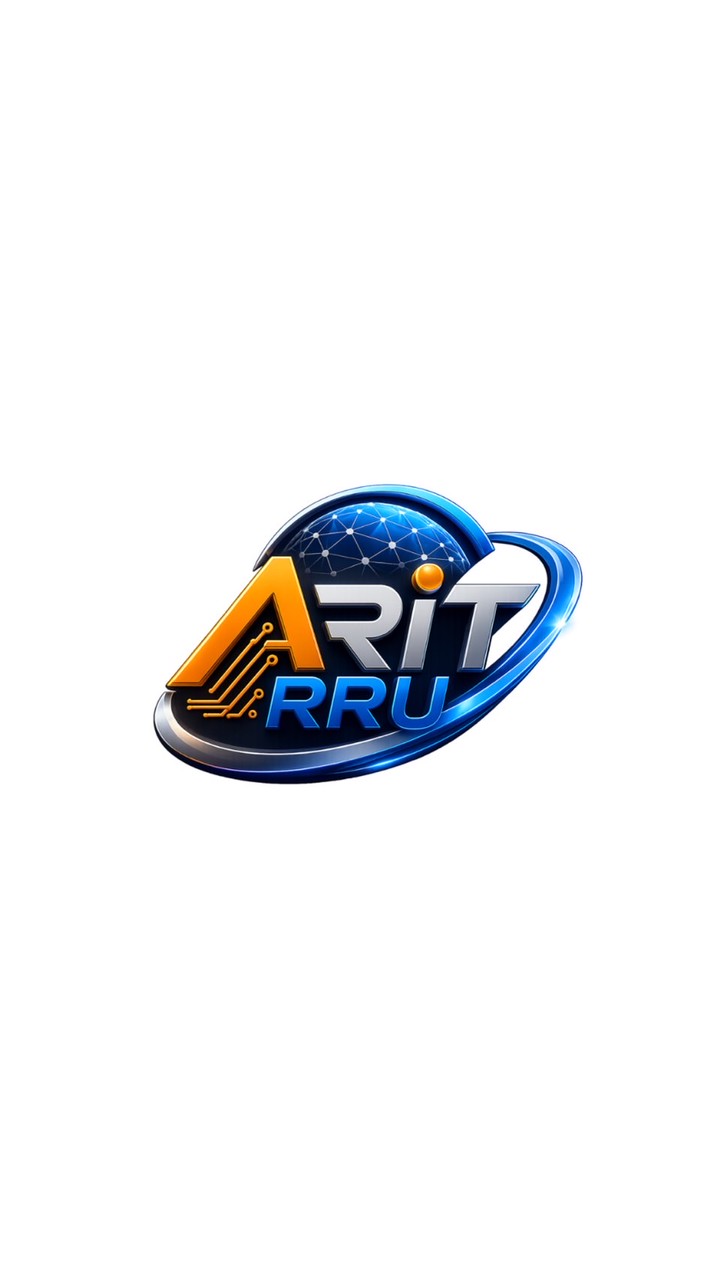 ARIT.Stu69