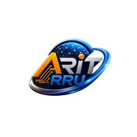 ARIT.Stu69