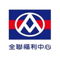 全聯好康優惠