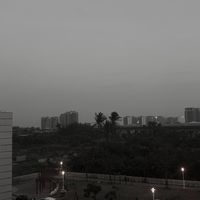 李家班社群