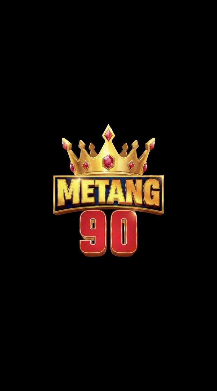 @METANG90