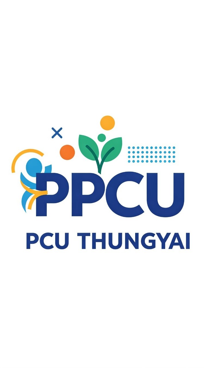 รพ.สต.ทุ่งใหญ่