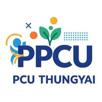 รพ.สต.ทุ่งใหญ่