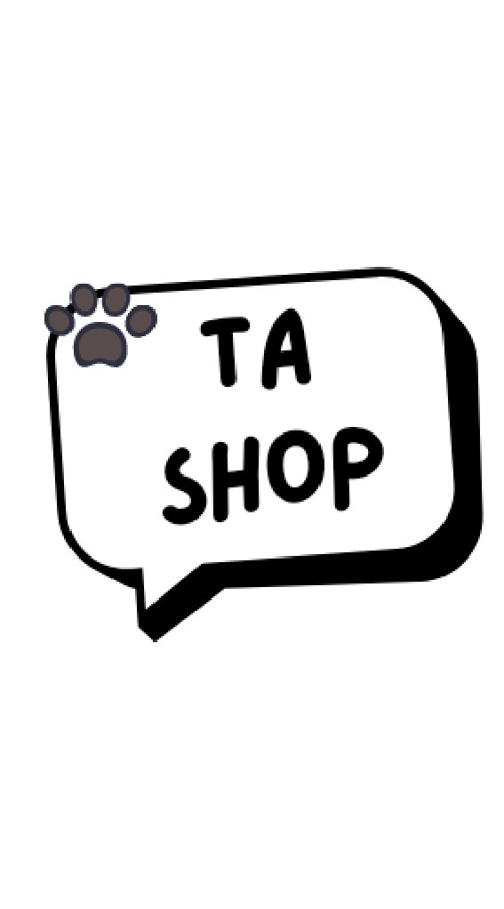 OpenChat JUAL APP PREMIUM