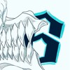 看動漫來這裡（新版）