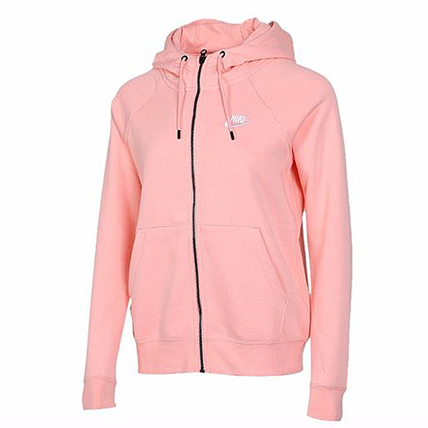 ＊由於庫存隨時變動，購買前請先諮詢尺寸後再下標（使用問與答或者客服電話），我們會在短時間回覆，謝謝＊