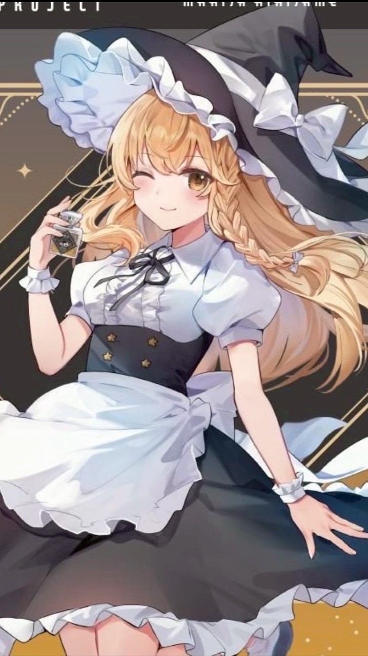 みんなで話したーい