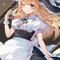 みんなで話したーい