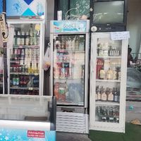ร้านครัวคุณนุโมดิชซอย13