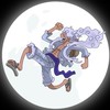 バウンティ同好会！　※別ゲーの話とかアニメの話もやってます(例ぷにぷに)
