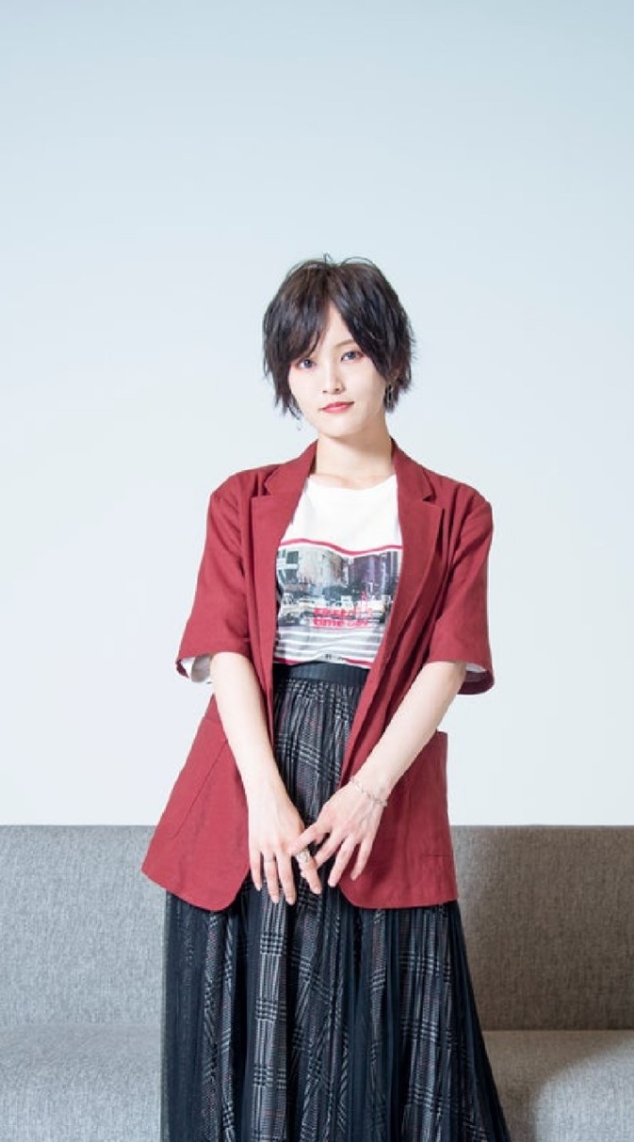山本彩ファン同好会
