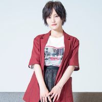 山本彩ファン同好会