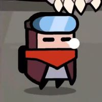 ダダサバ無課金の人集合！